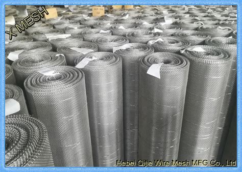 sheet metal mesh suppliers|stainless steel welded mesh suppliers.